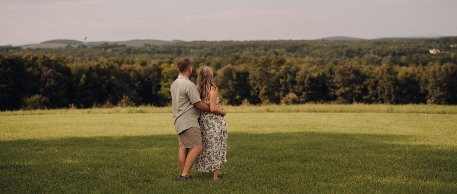 The Wedding Website of Kolton Nelson and Hannah Irons