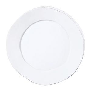 VIETRI - Lastra Pasta Bowl