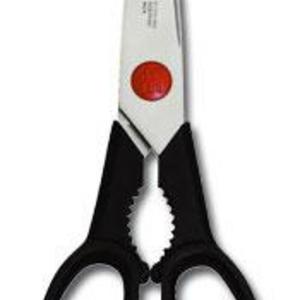 ZWILLING J.A. Henckels TWIN L Kitchen Shears