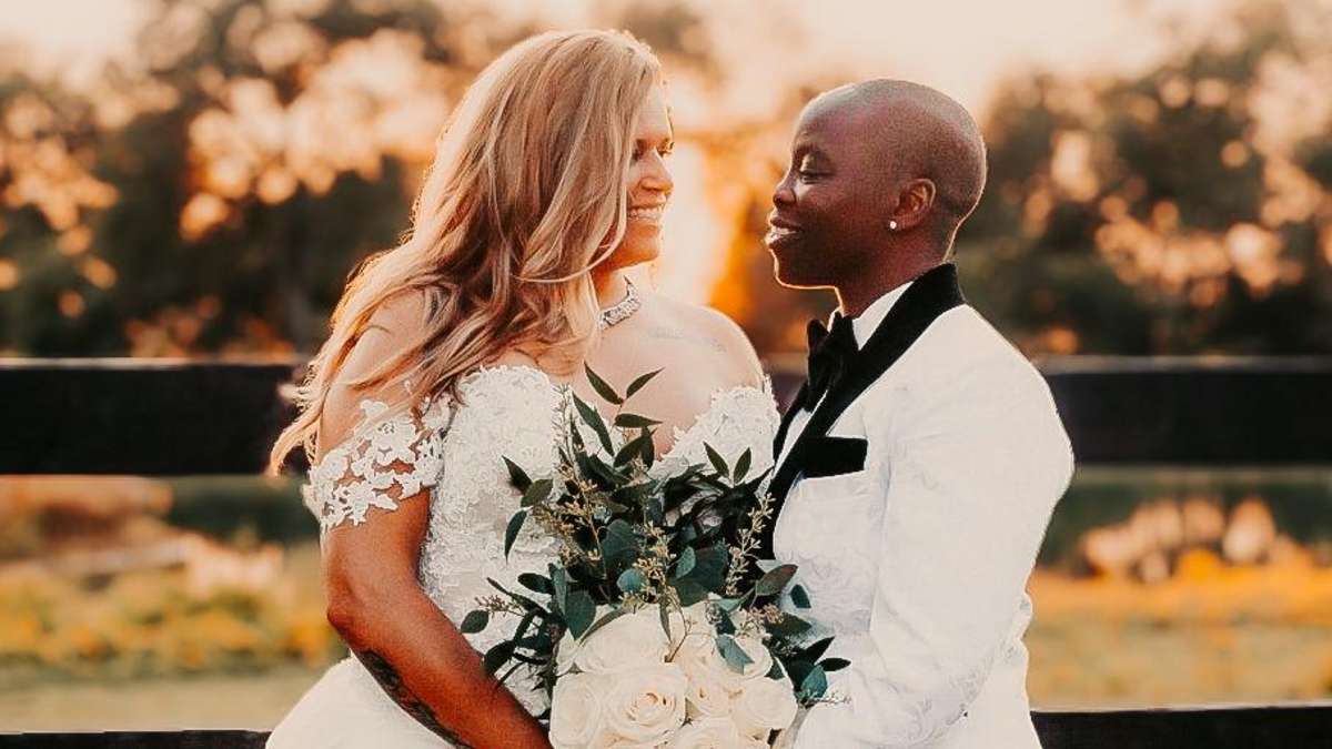 Desiree Menotti Photography Wedding Photographers Cost, Reviews