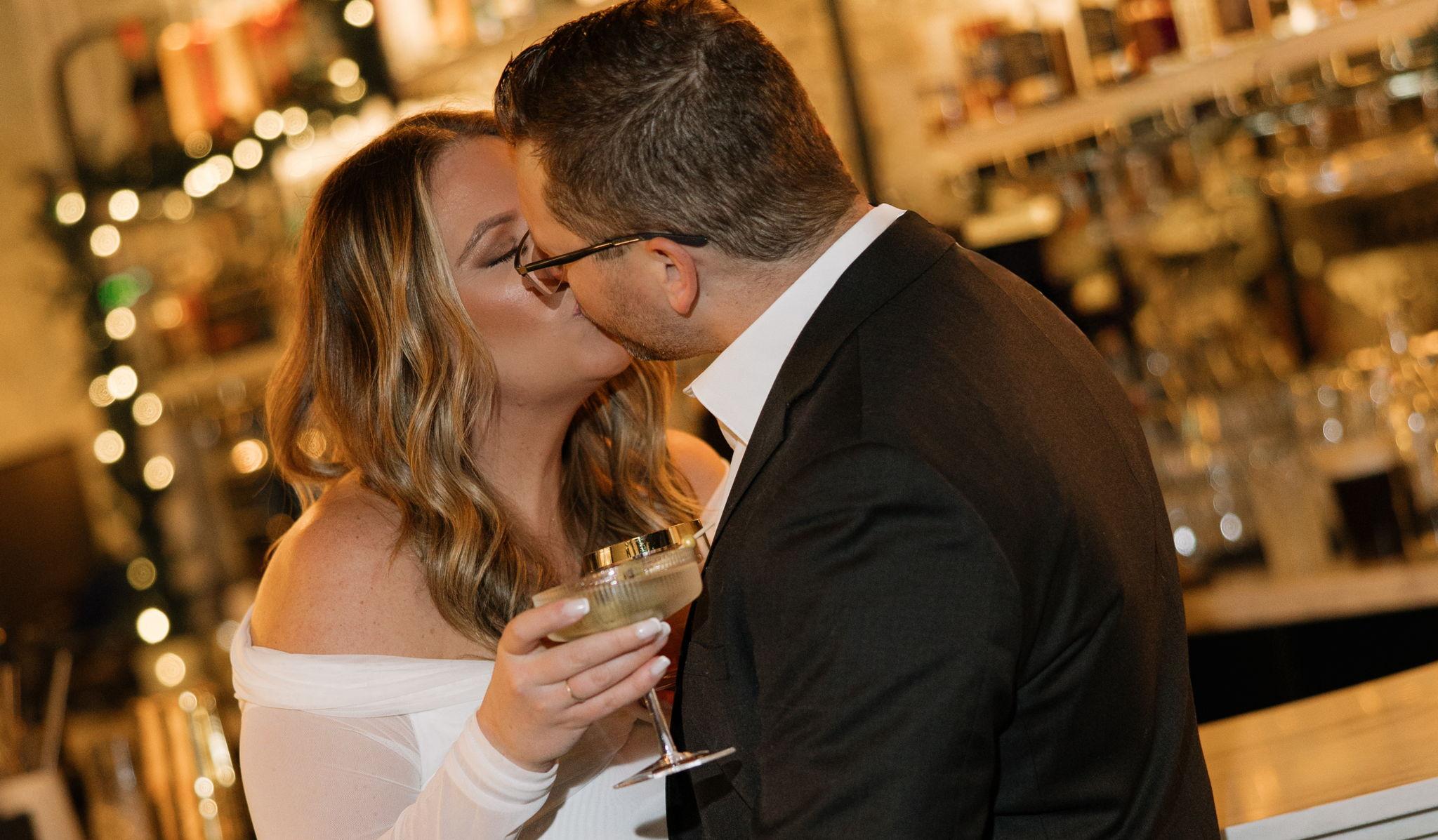 Hero Slideshow Image 1