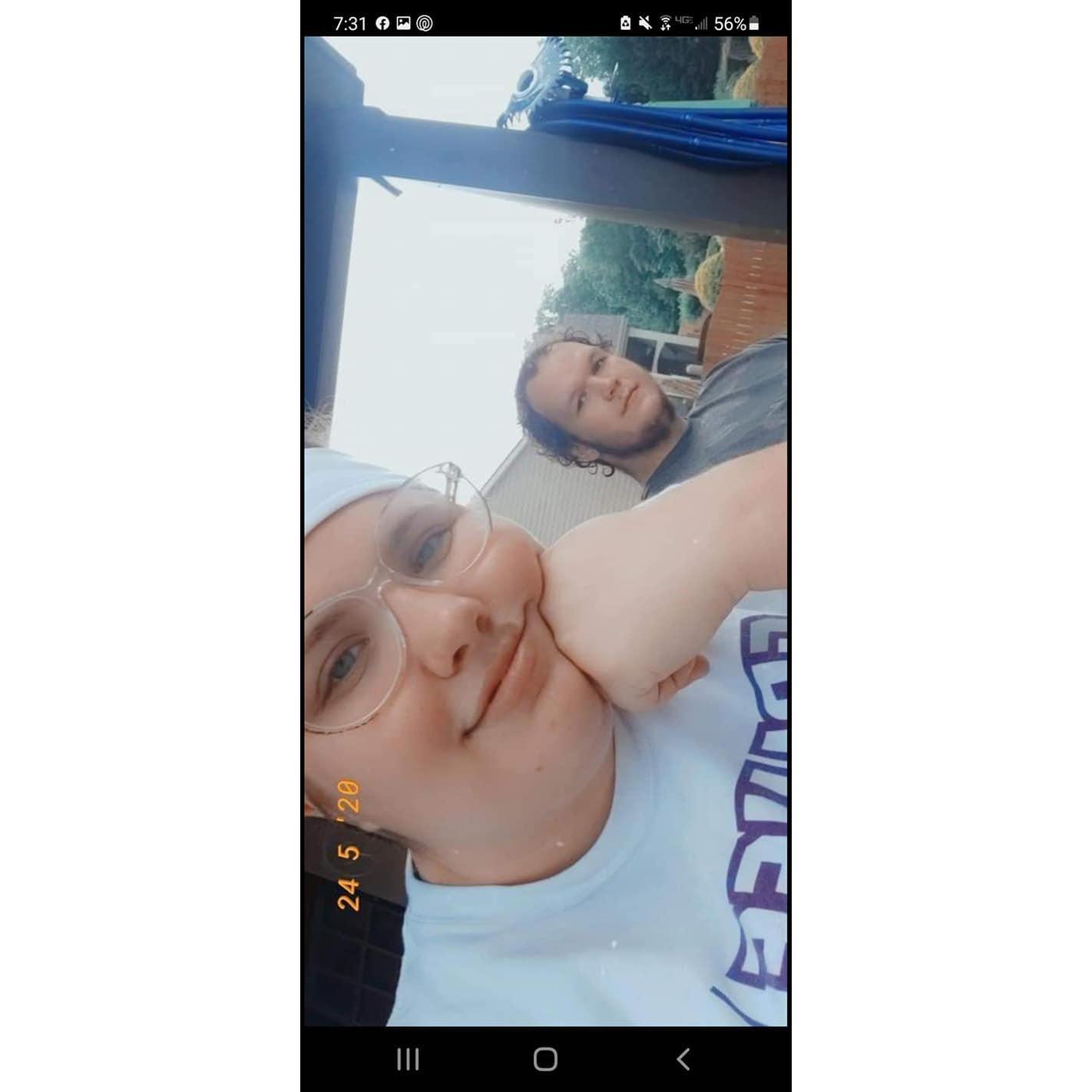 4th of July 2019