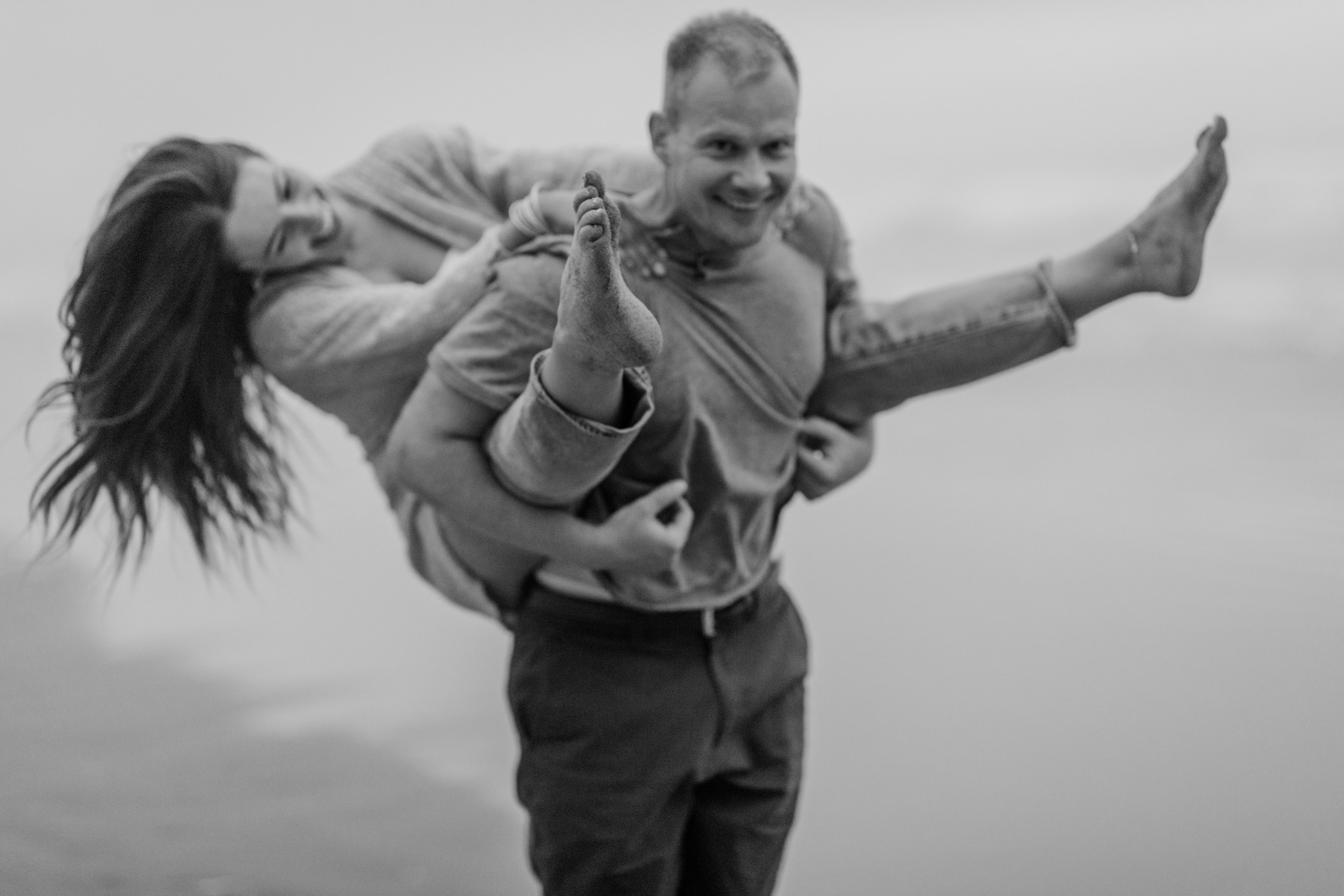 The Wedding Website of Bryanna Nelson and Marcel Kluetz
