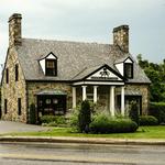 John Brown Coffee & General Butchery