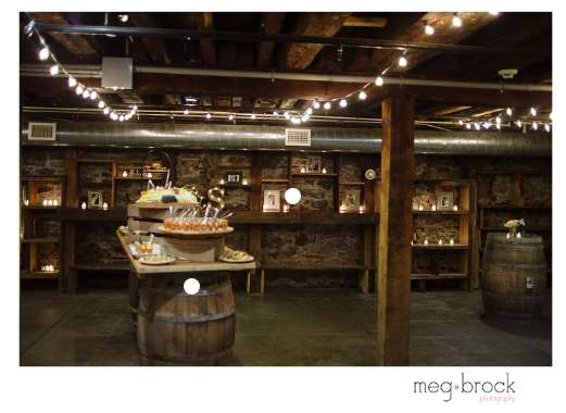 The Wedding Website of Melissa Stauffer-Kirk and Steve Stauffer
