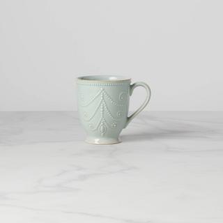 French Perle Mug