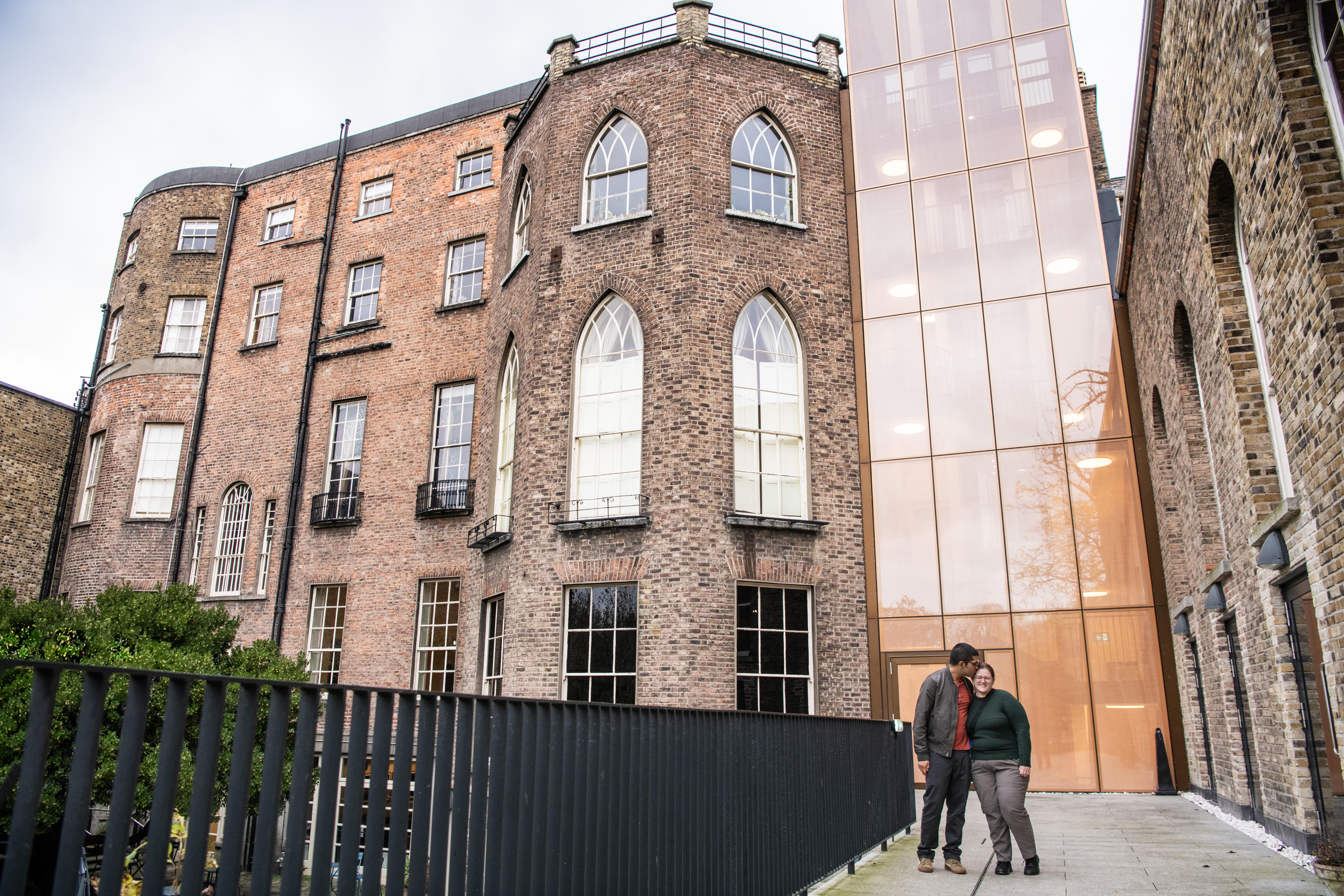 a2ee8936-6e58-416e-85b7-e9a2dc78b46c