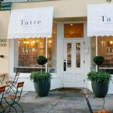 Tatte Bakery & Cafe | Newton Centre