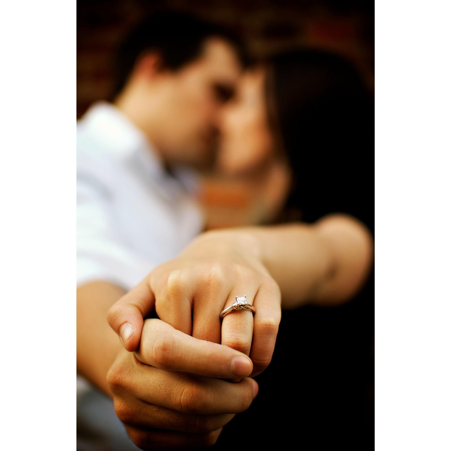 The Wedding Website of Betty Harris and Bryan House
