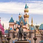 Disneyland