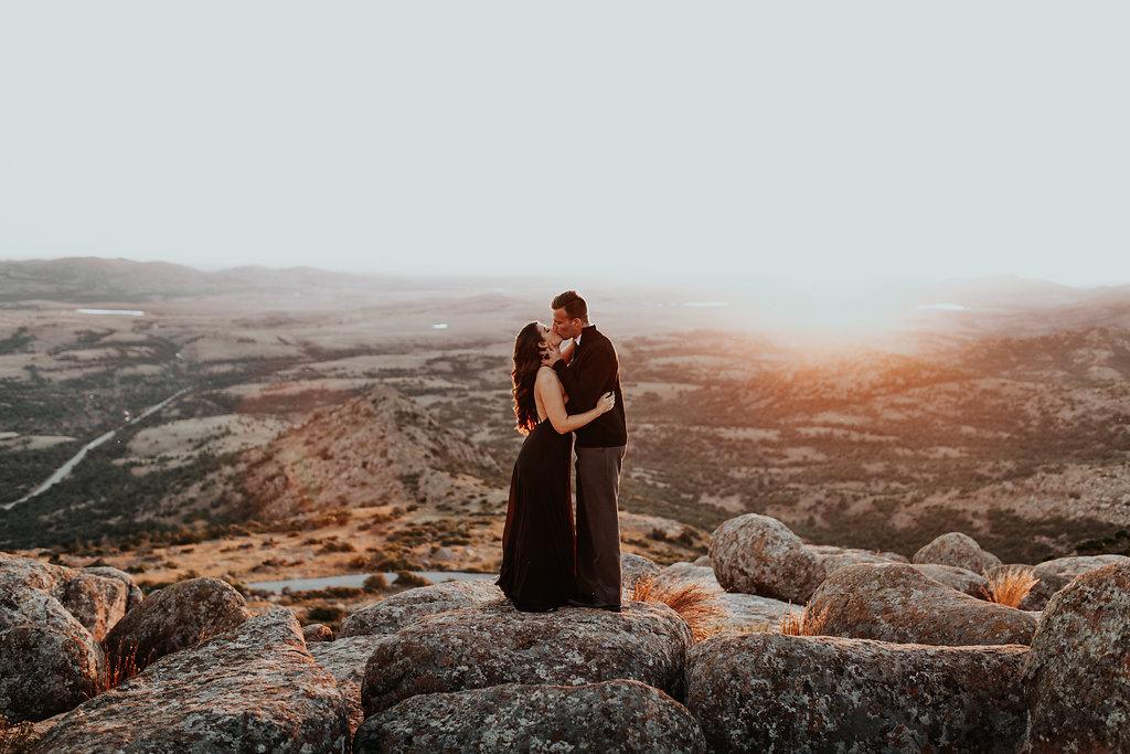 The Wedding Website of Taryn Mackenzie Kulig and Robert Douglas Lueken