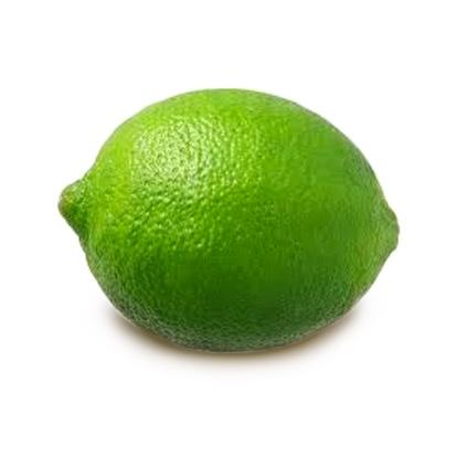 Lime