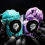 MILKYTREATS ICE CREAM