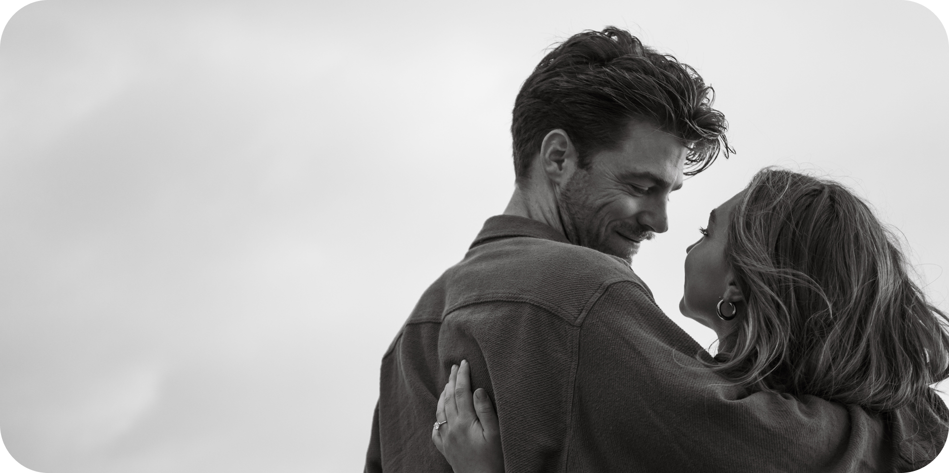 a2ef5cdd-61ac-4ec3-a23c-44b43b1963f9