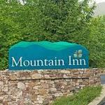 Wintergreen Resort