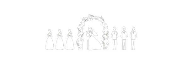 The Wedding Website of Shelby Adams and Eric Darnold