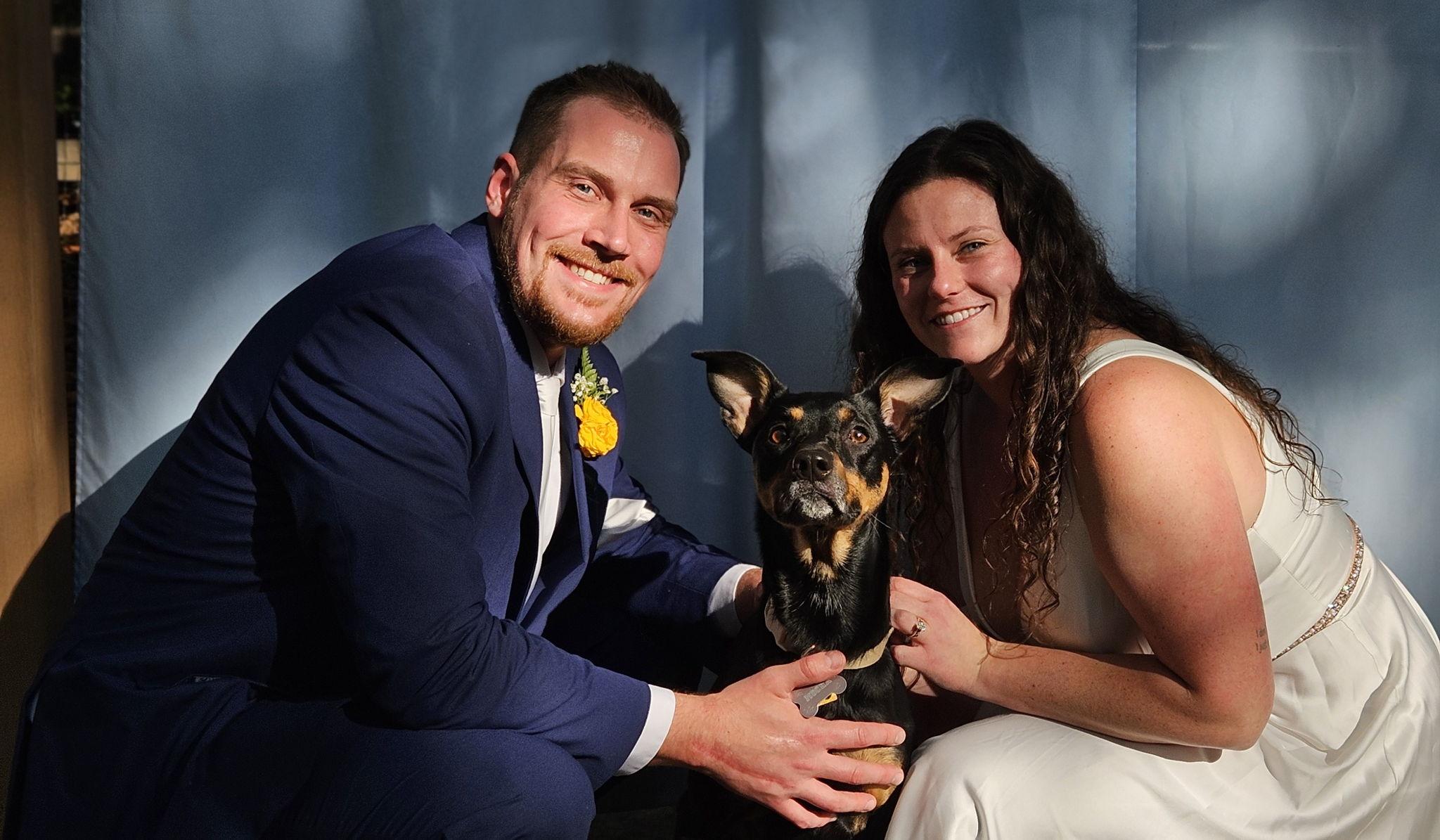 Hero Slideshow Image 0