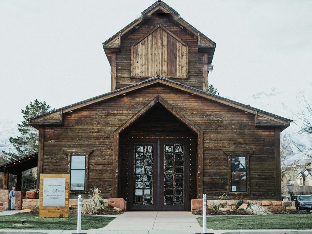 The Wedding Website of Marissa Ray and Anthony Lanasa