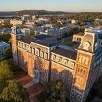 University of Arkansas