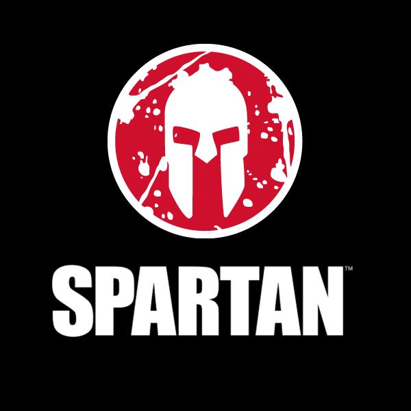 Spartan Race Entry for Two