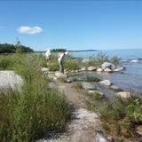 Leelenau State Park