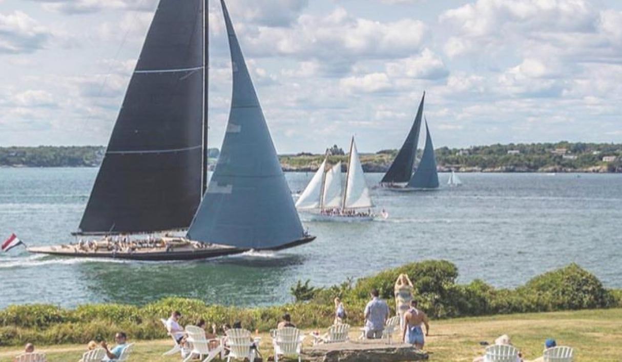 The Wedding Website of Hannah Mullin and Sean McConnell