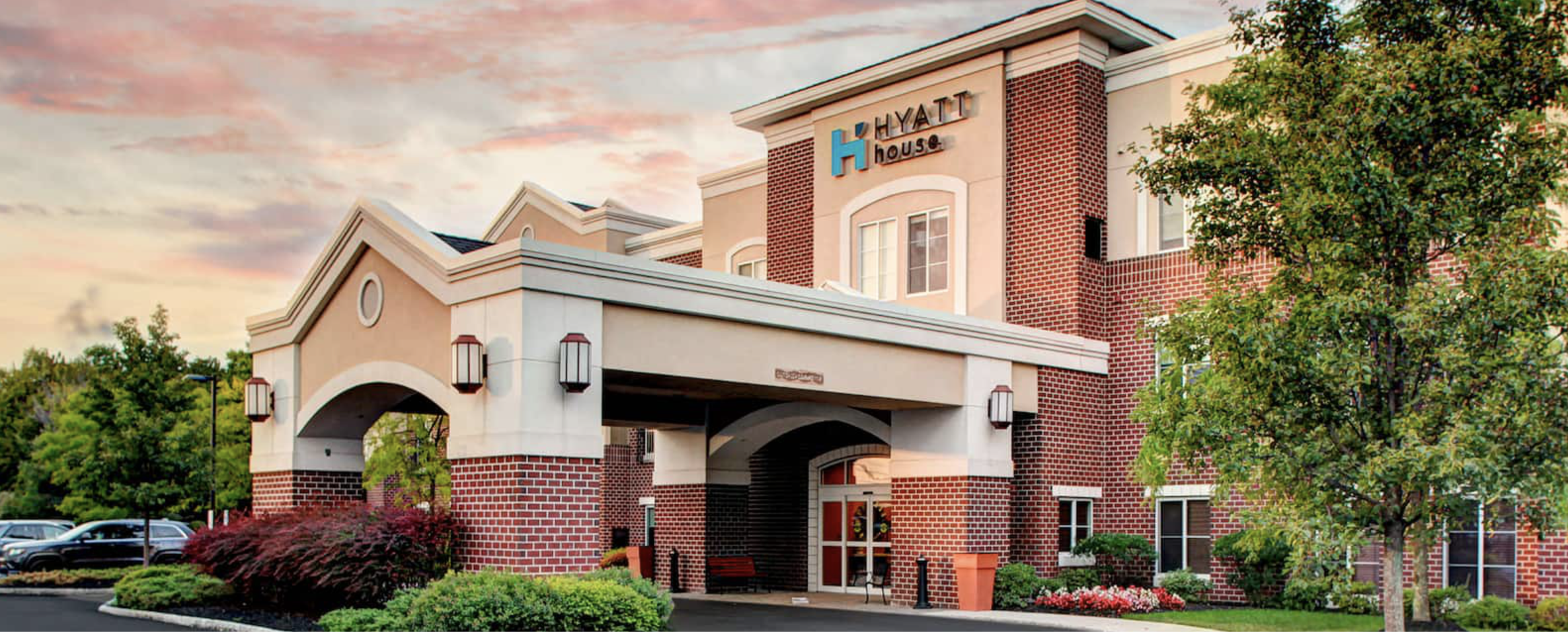 The Wedding Website of Rachel Seltzer and Jake Green