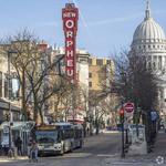 Visit State Street