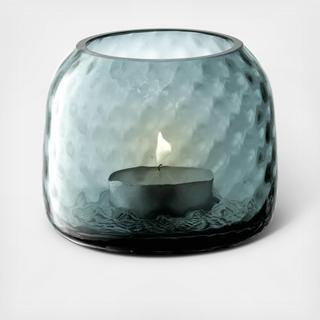 Dapple Tealight Holder