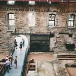 Mill City Museum