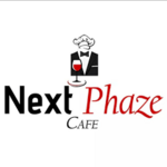 Next Phaze Cafe & Lounge