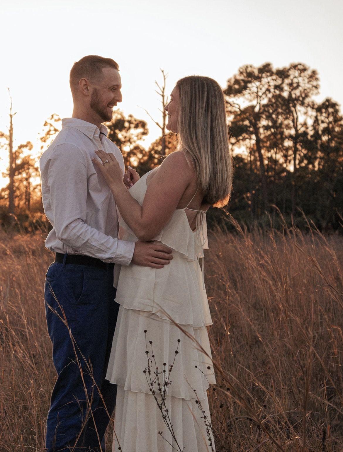 The Wedding Website of Erin Ryan and Bryan Bagdziunas