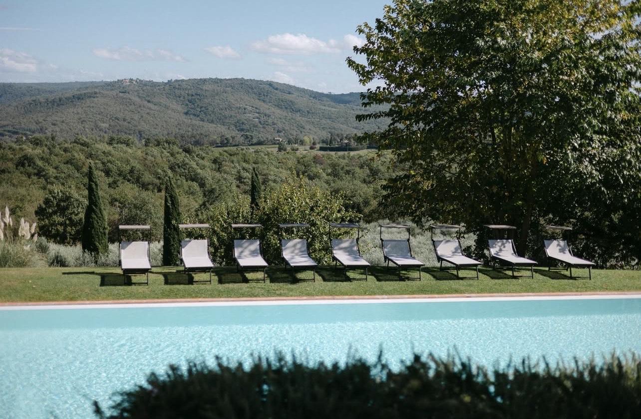 The Wedding Website of Stephanie Franzese and Nicholas Booth