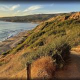 Hike the Rancho Palos Verdes Coastal Trail at Founders Park