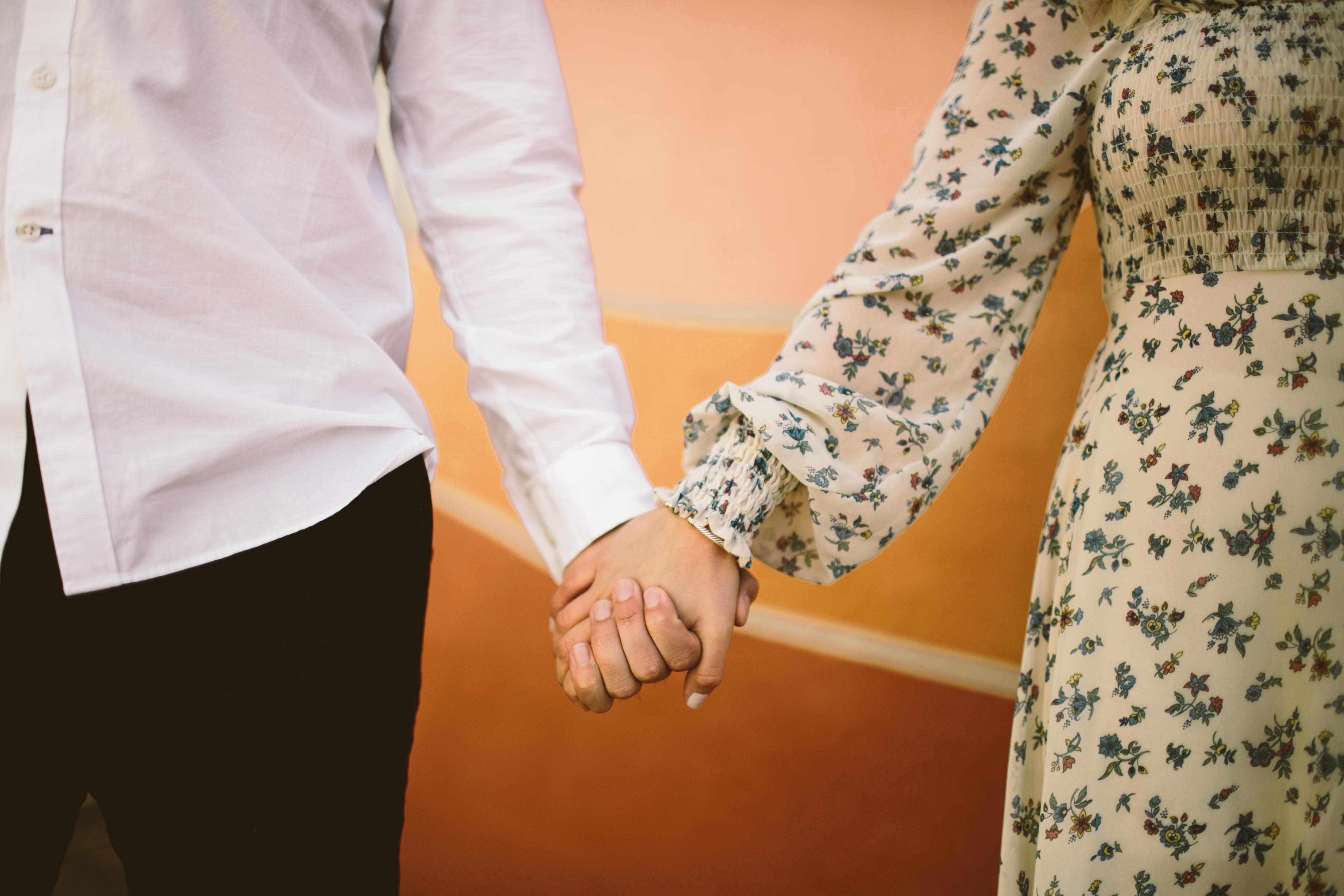 The Wedding Website of Pat Cvengros and Amy Lucia