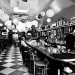 Continental Westhampton