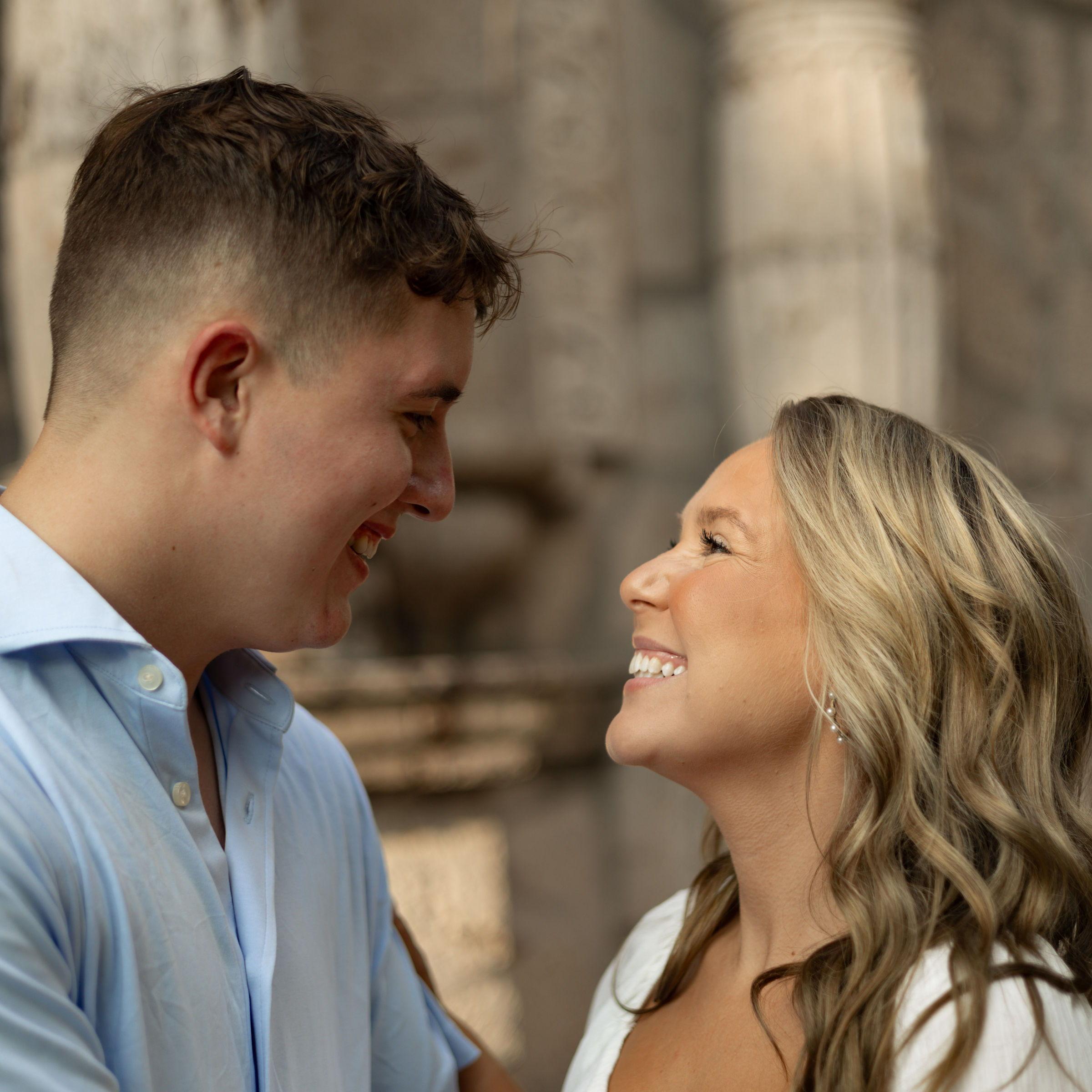 Hero Slideshow Image 3