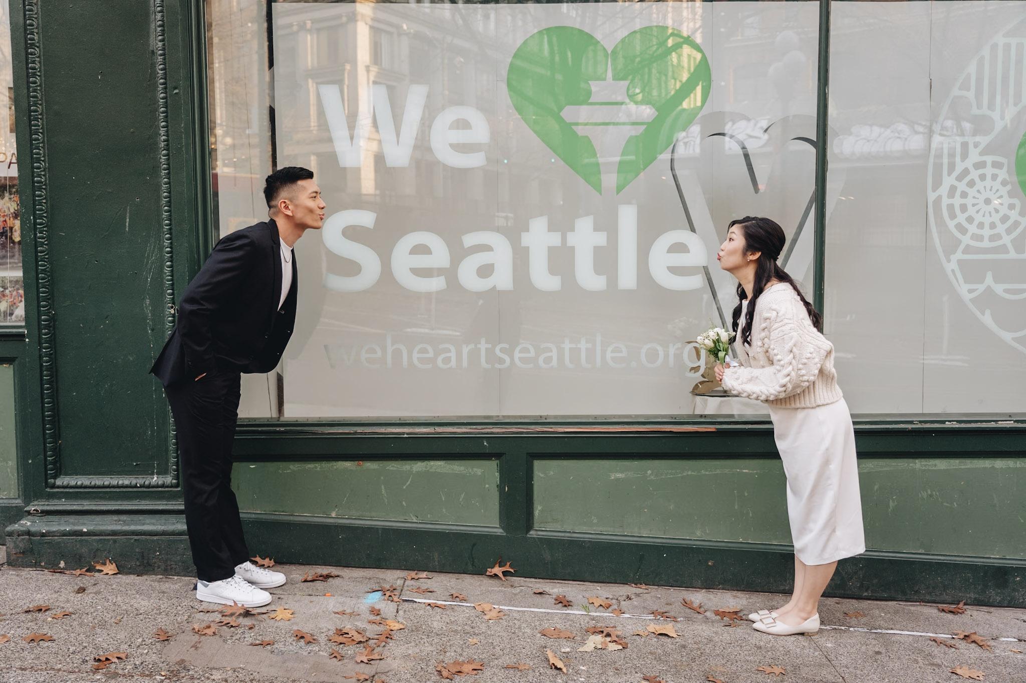 The Wedding Website of Irene Shieh and Mark Manipula