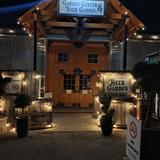 Horrocks Farm Market
