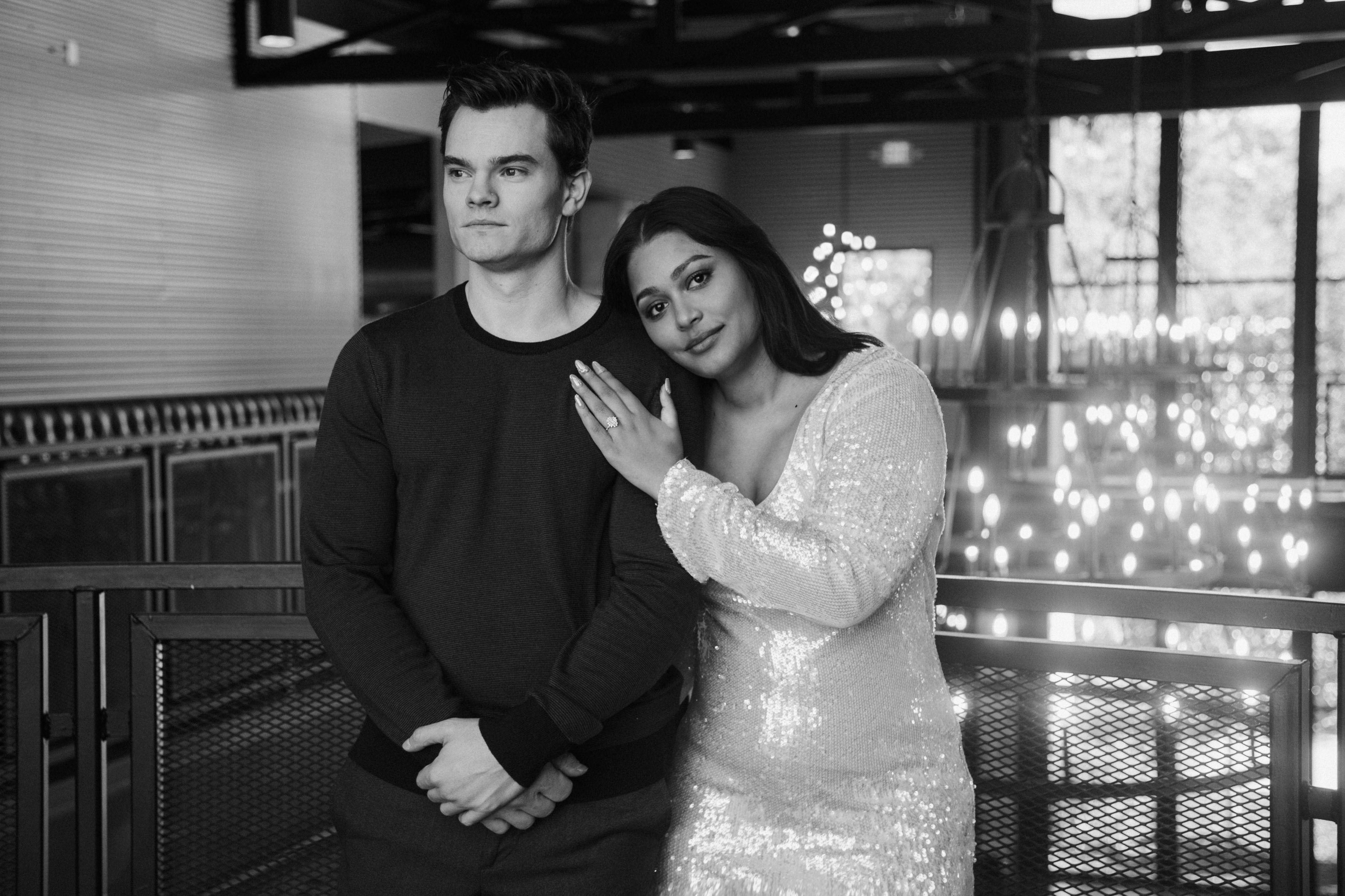 a2f1d3ae-1d4e-42ad-b709-b35d61620b5c