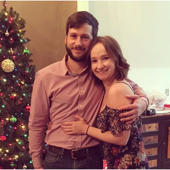 Christmas 2017