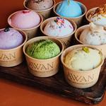 Awan