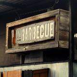 la Barbecue