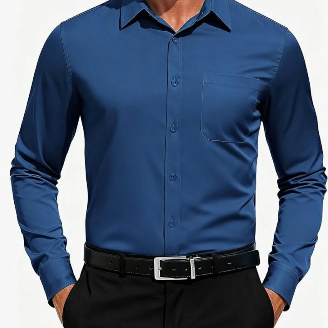 Cocktail attire