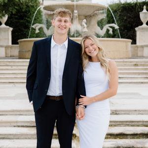 Our newlywed fund