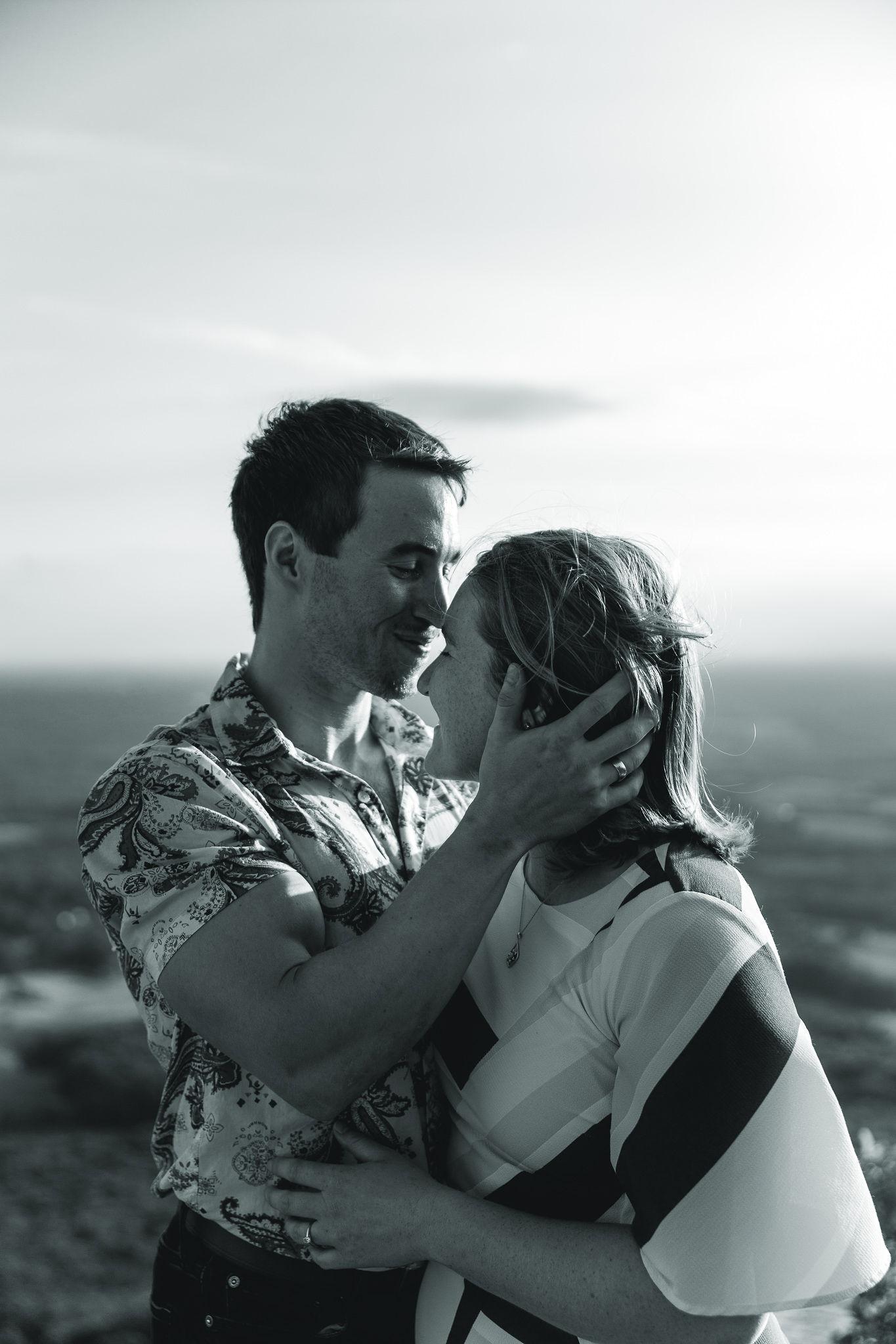 The Wedding Website of Hannah Moore and Michael Prevatt