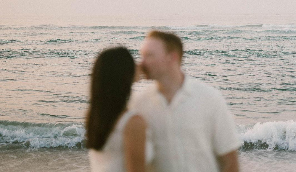 Chandler Brooke Russell and Kyle Hunter Milligan's Wedding Website