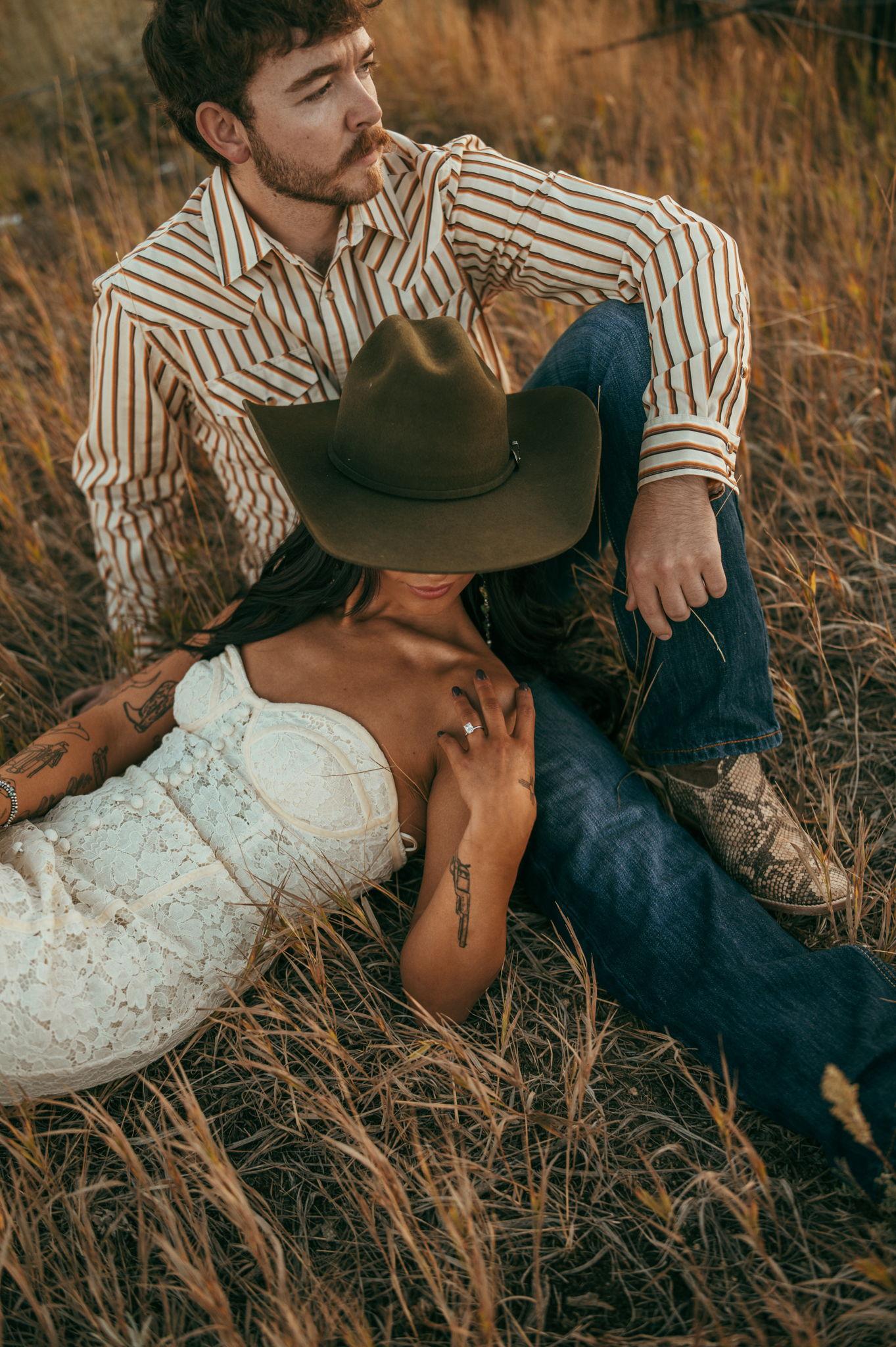 The Wedding Website of Sarah Lammers and Kole Dengel