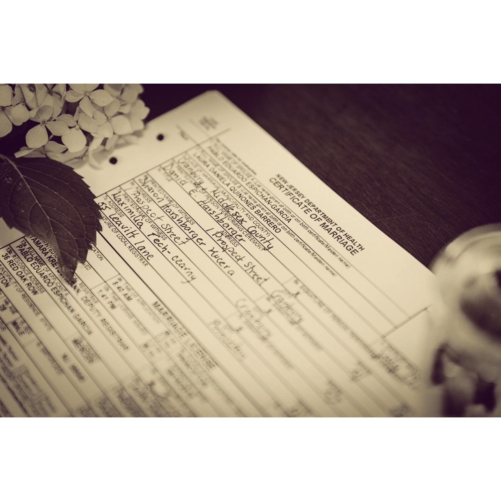 <3
photograph by: Rob Zurfluh