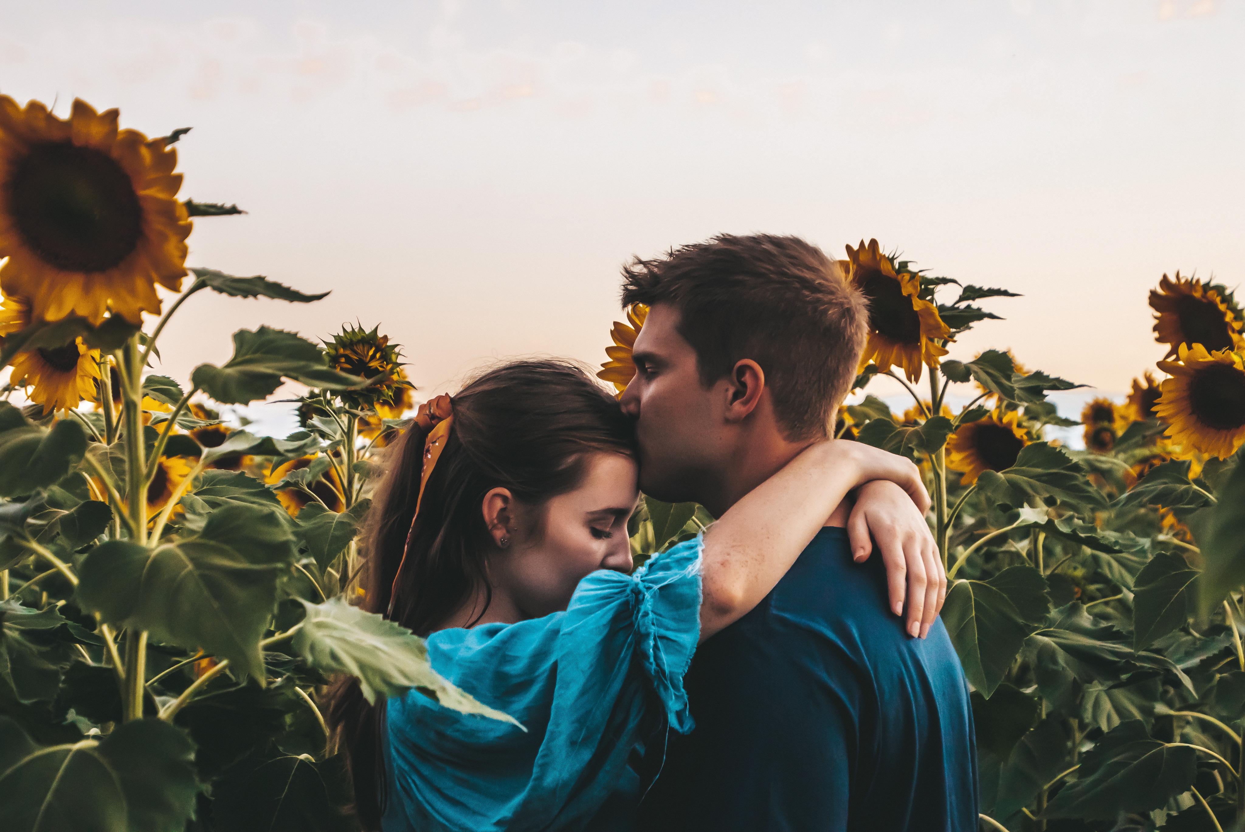 The Wedding Website of Ellie Bourke and Sam Drake